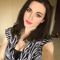 amouranth - BQGW6xAgIrU-8EKawY5o-3JtcmvBF.jpg